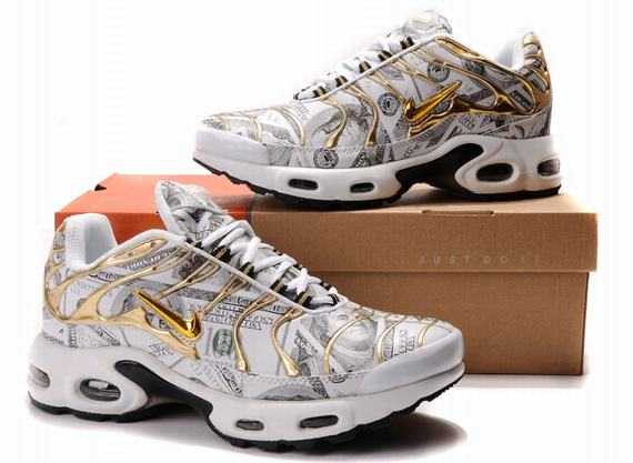 chaussure tn enfant tn requin shoes magasin nouveau